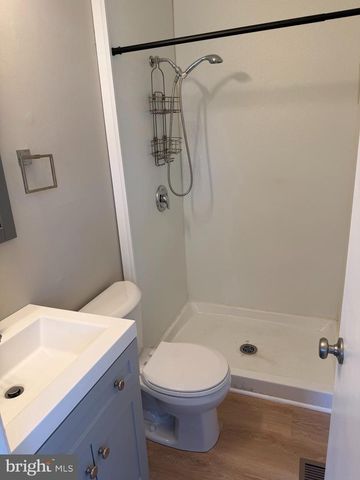 48 MAGNOLIA CT, Sicklerville, NJ 08081