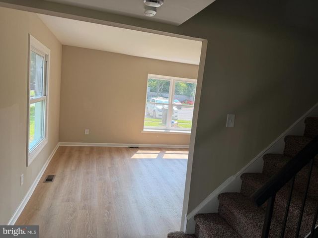 48 MAGNOLIA CT, Sicklerville, NJ 08081