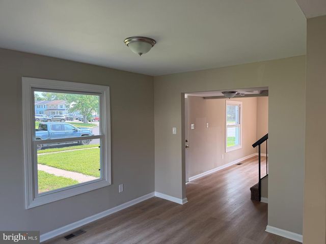 48 MAGNOLIA CT, Sicklerville, NJ 08081
