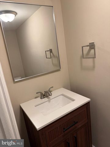48 MAGNOLIA CT, Sicklerville, NJ 08081