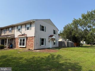 48 MAGNOLIA CT, Sicklerville, NJ 08081