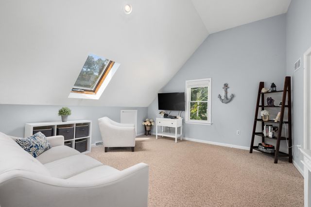47 Blackthorn Path, Forestdale, MA 02644