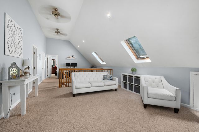47 Blackthorn Path, Forestdale, MA 02644