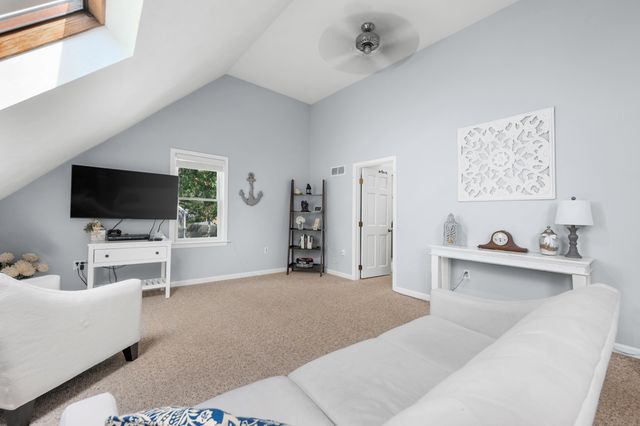 47 Blackthorn Path, Forestdale, MA 02644
