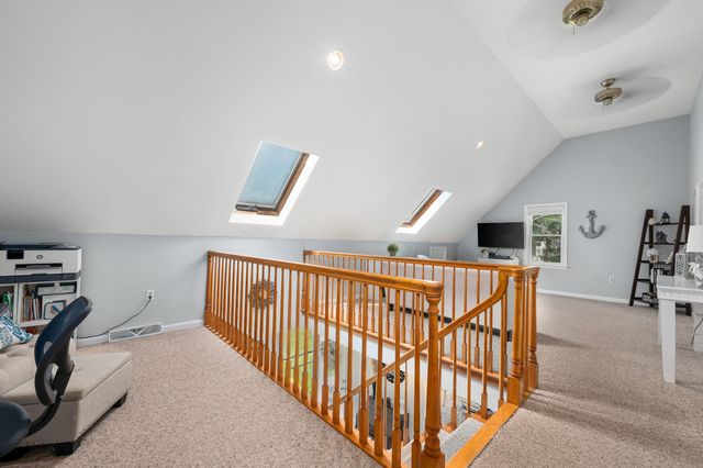 47 Blackthorn Path, Forestdale, MA 02644