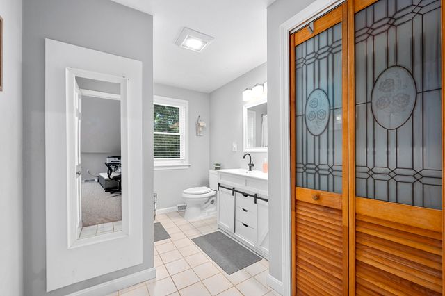 47 Blackthorn Path, Forestdale, MA 02644
