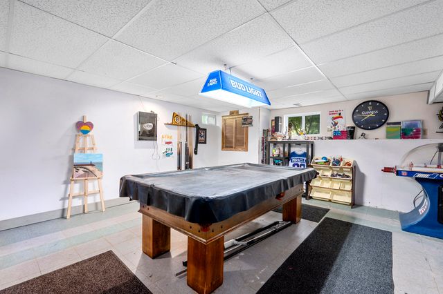 47 Blackthorn Path, Forestdale, MA 02644