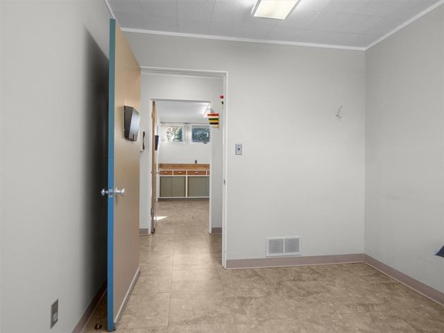 5973 Walworth Road, Ontario, NY 14519