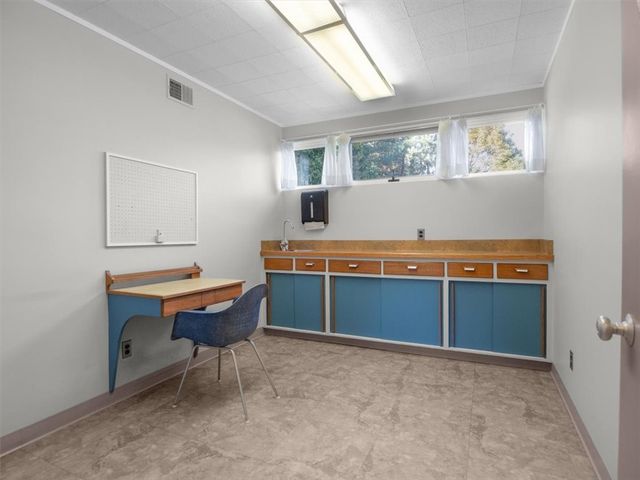 5973 Walworth Road, Ontario, NY 14519