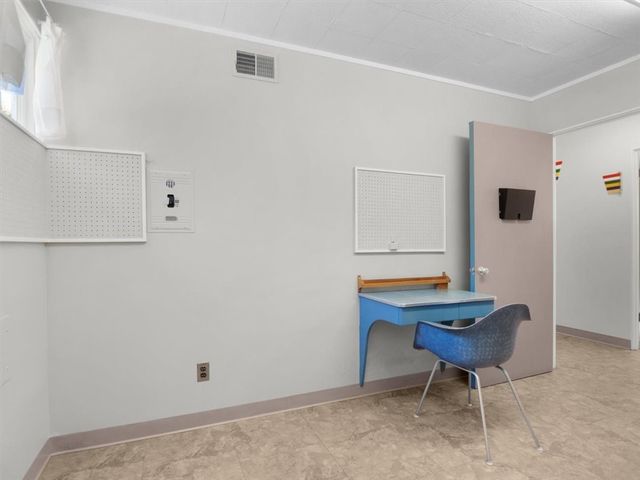 5973 Walworth Road, Ontario, NY 14519