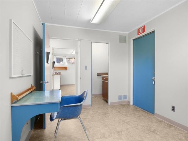 5973 Walworth Road, Ontario, NY 14519