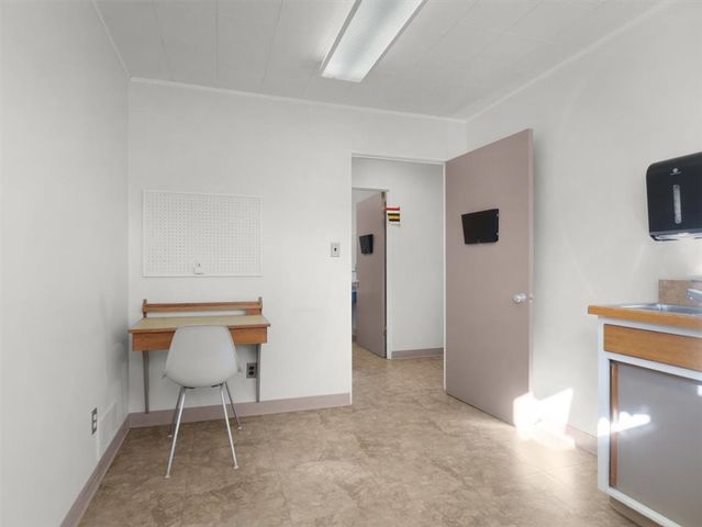 5973 Walworth Road, Ontario, NY 14519