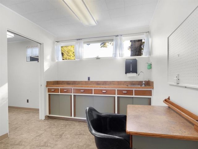 5973 Walworth Road, Ontario, NY 14519