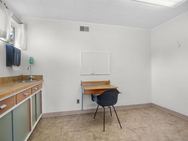 5973 Walworth Road, Ontario, NY 14519