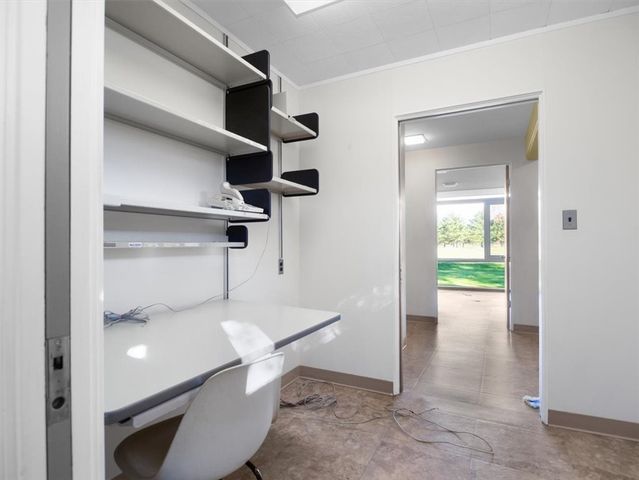 5973 Walworth Road, Ontario, NY 14519