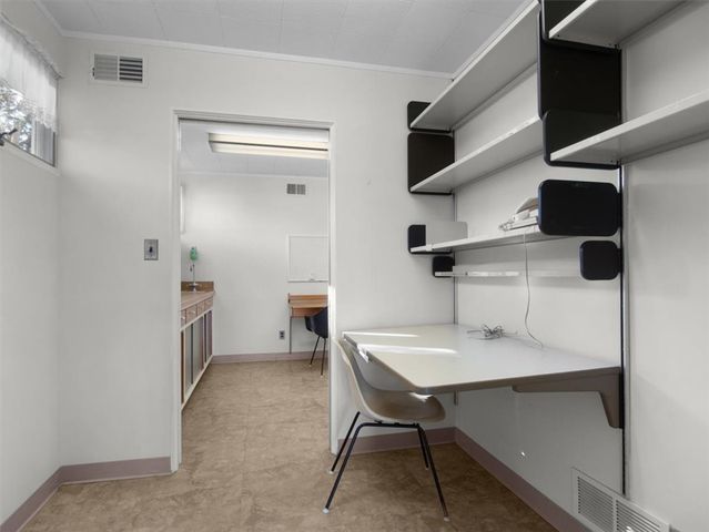 5973 Walworth Road, Ontario, NY 14519