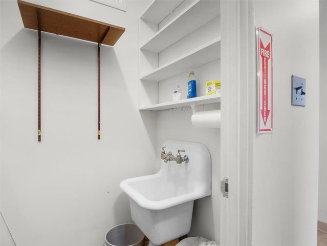 5973 Walworth Road, Ontario, NY 14519