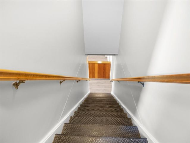 5973 Walworth Road, Ontario, NY 14519