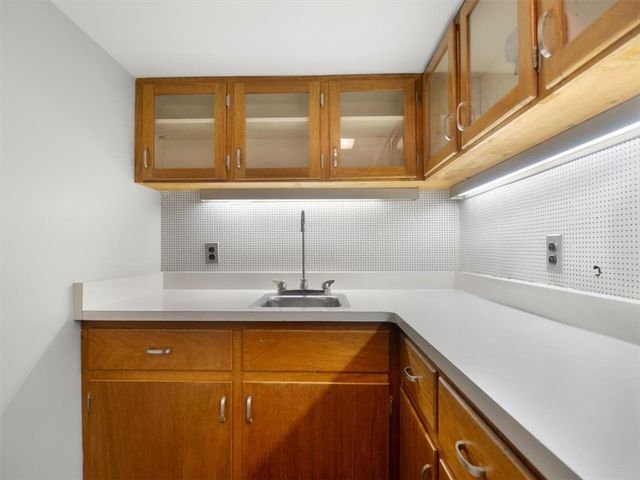 5973 Walworth Road, Ontario, NY 14519