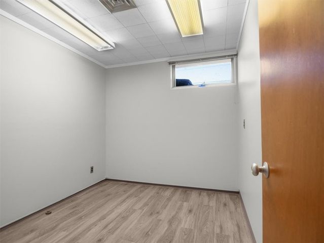 5973 Walworth Road, Ontario, NY 14519