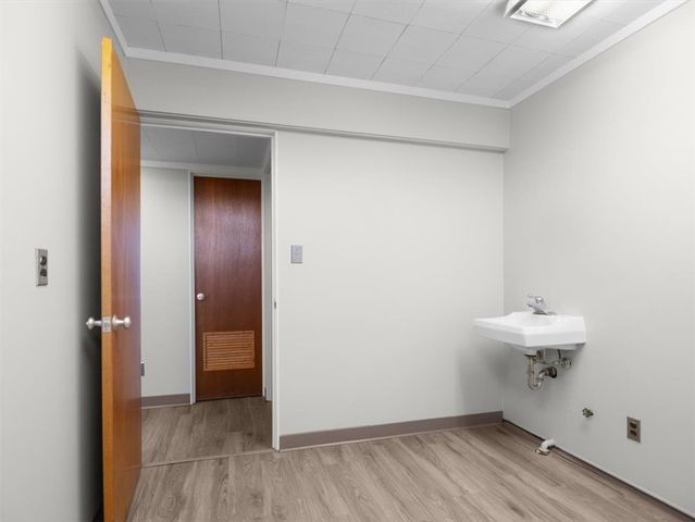 5973 Walworth Road, Ontario, NY 14519