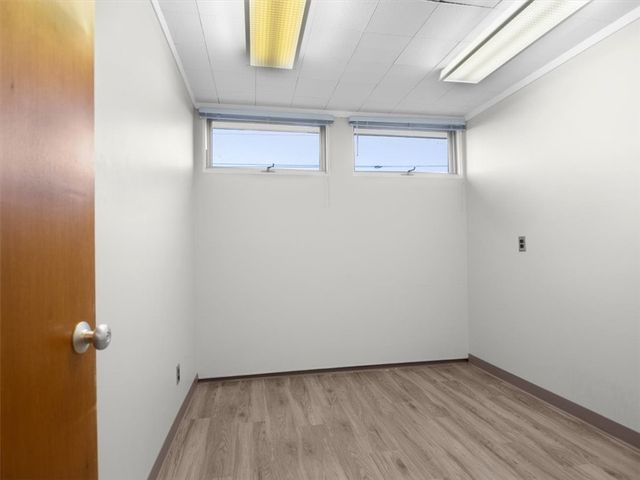 5973 Walworth Road, Ontario, NY 14519