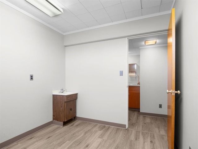 5973 Walworth Road, Ontario, NY 14519