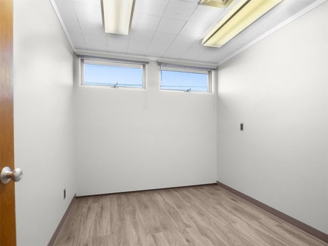 5973 Walworth Road, Ontario, NY 14519