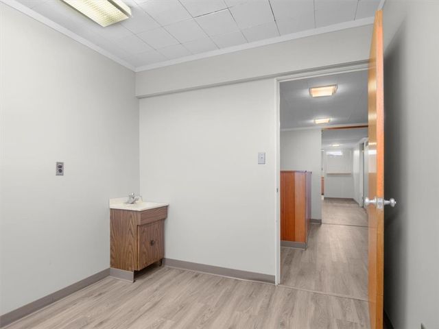 5973 Walworth Road, Ontario, NY 14519