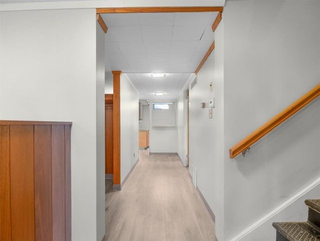 5973 Walworth Road, Ontario, NY 14519