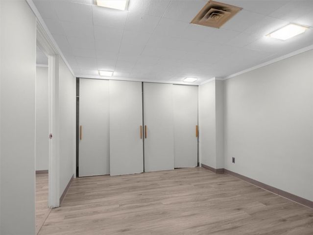 5973 Walworth Road, Ontario, NY 14519