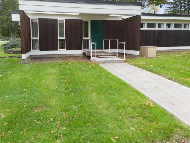 5973 Walworth Road, Ontario, NY 14519