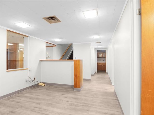 5973 Walworth Road, Ontario, NY 14519