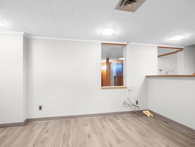 5973 Walworth Road, Ontario, NY 14519