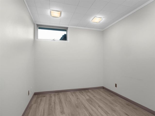 5973 Walworth Road, Ontario, NY 14519