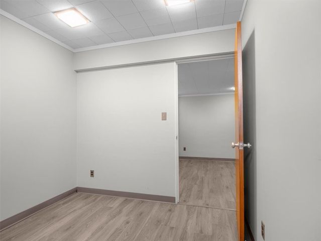 5973 Walworth Road, Ontario, NY 14519