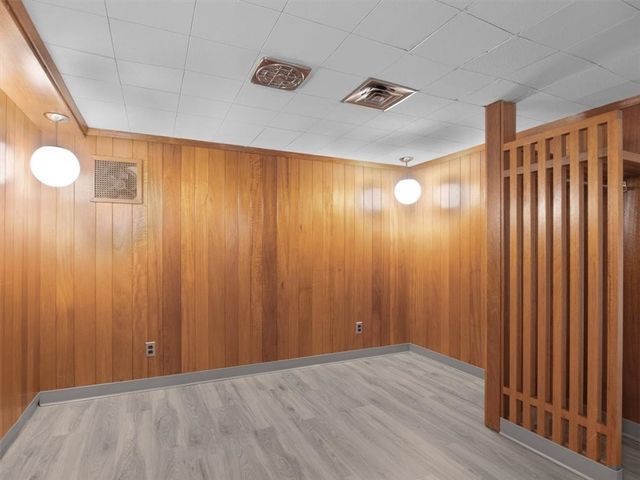 5973 Walworth Road, Ontario, NY 14519