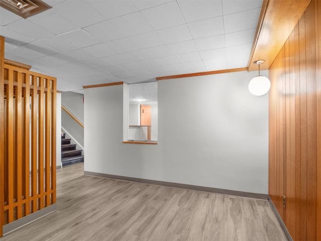 5973 Walworth Road, Ontario, NY 14519