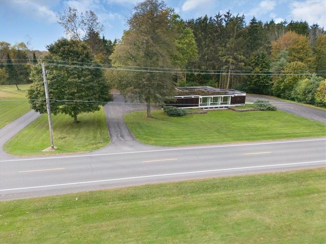 5973 Walworth Road, Ontario, NY 14519