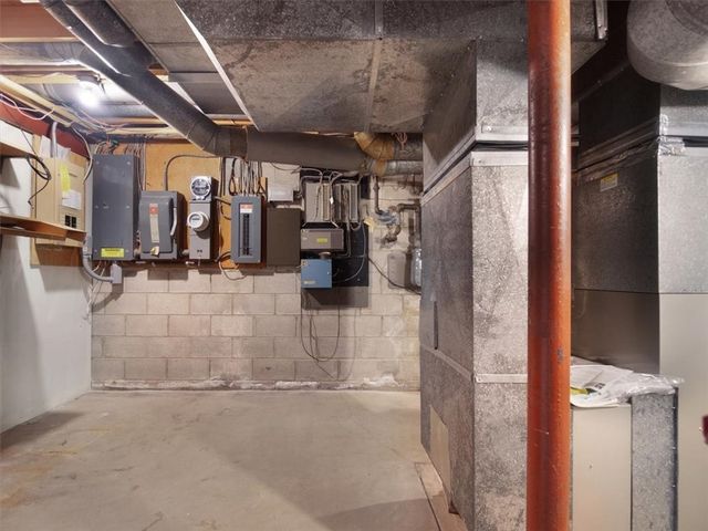 5973 Walworth Road, Ontario, NY 14519