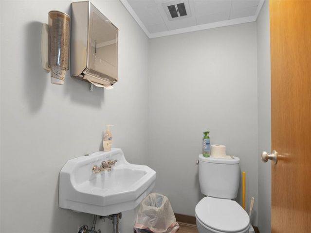 5973 Walworth Road, Ontario, NY 14519