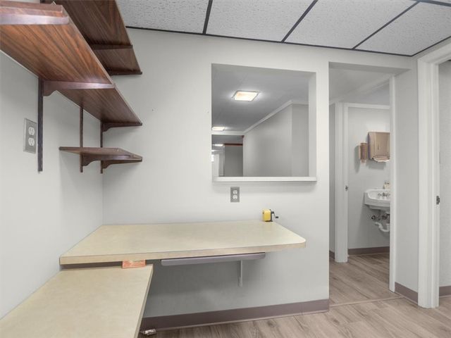 5973 Walworth Road, Ontario, NY 14519