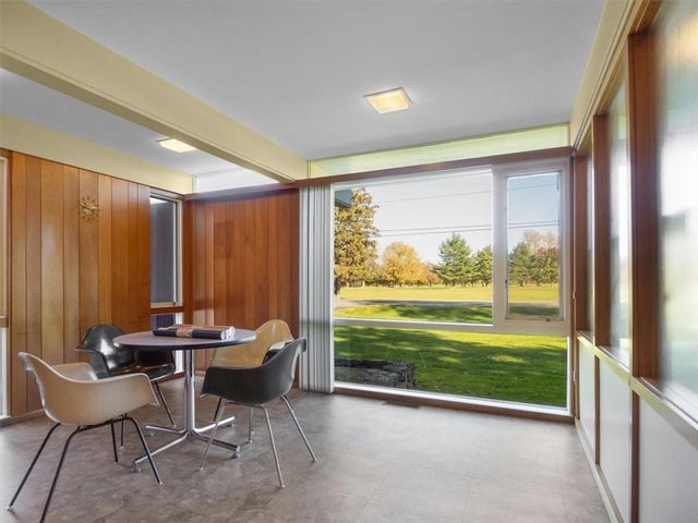 5973 Walworth Road, Ontario, NY 14519