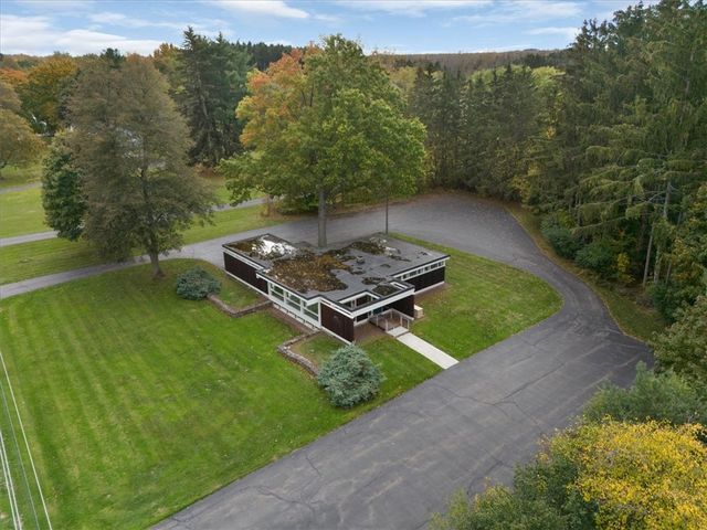 5973 Walworth Road, Ontario, NY 14519