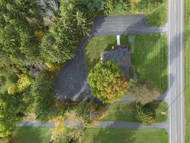 5973 Walworth Road, Ontario, NY 14519