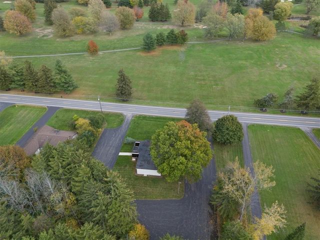 5973 Walworth Road, Ontario, NY 14519