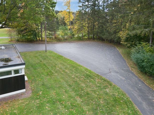 5973 Walworth Road, Ontario, NY 14519