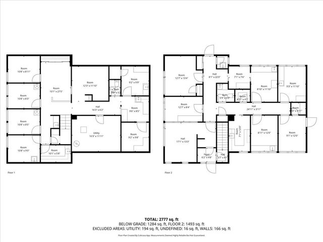 5973 Walworth Road, Ontario, NY 14519