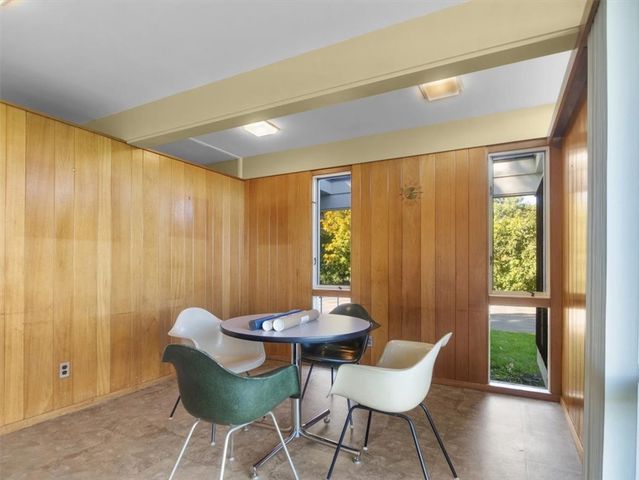 5973 Walworth Road, Ontario, NY 14519