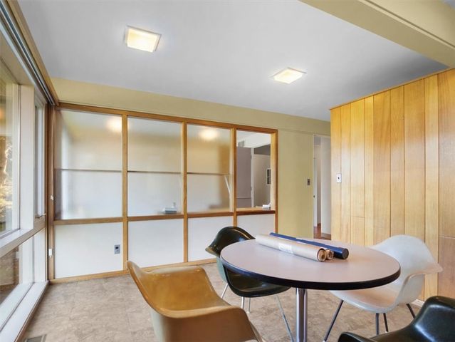 5973 Walworth Road, Ontario, NY 14519